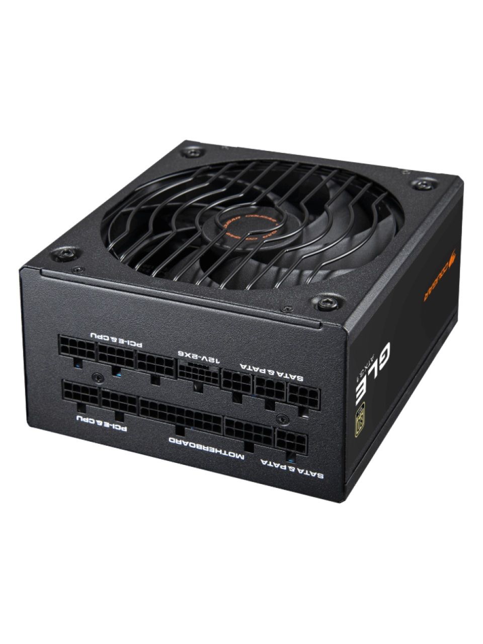 Блок питания Cougar GLE 1200