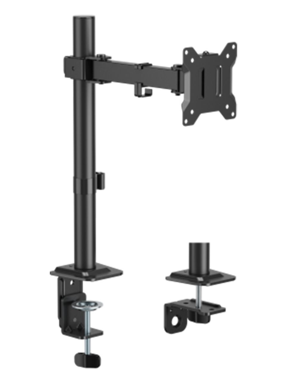 Настольный кронштейн XG MGS-1732 для 1 монитора (17"-32")
