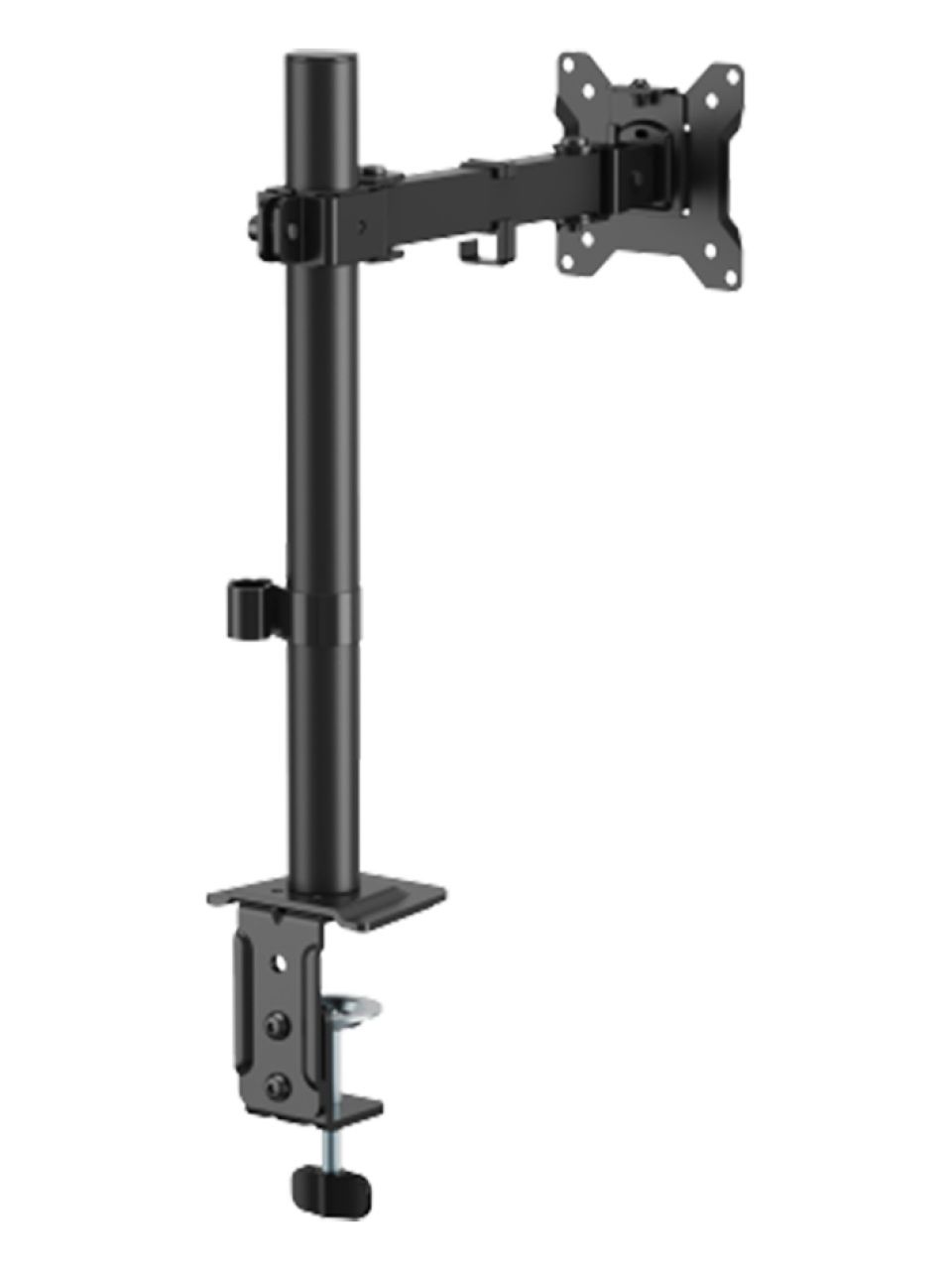 Настольный кронштейн XG MGS-1732 для 1 монитора (17"-32")