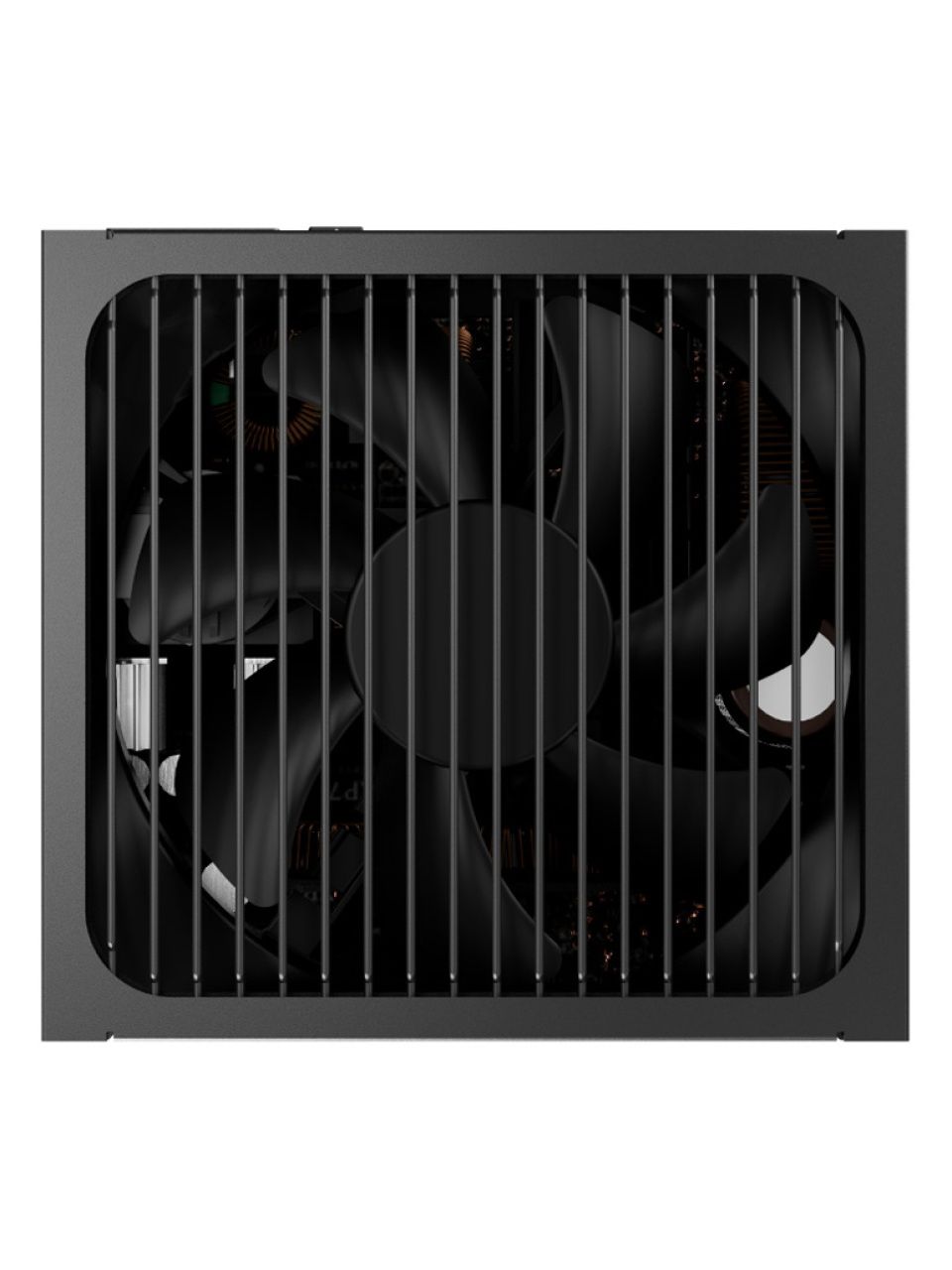 Блок питания Aerocool SMART G1 850