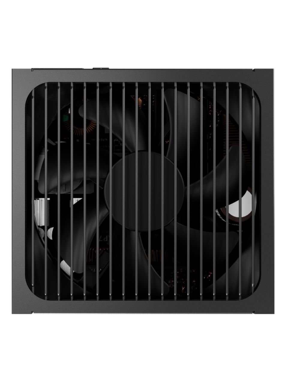 Блок питания Aerocool SMART G1 750