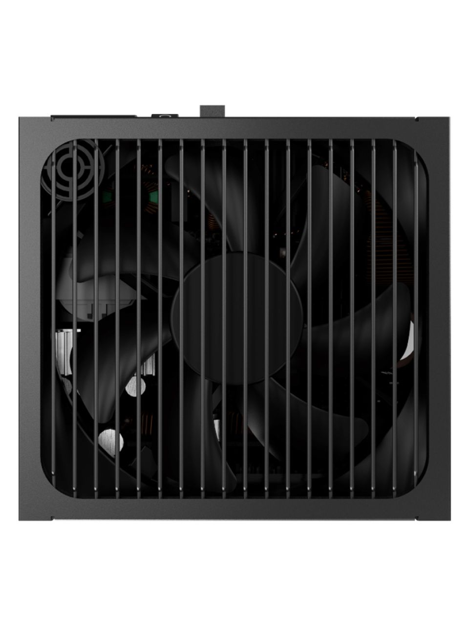 Блок питания Aerocool PREMIER G1 850