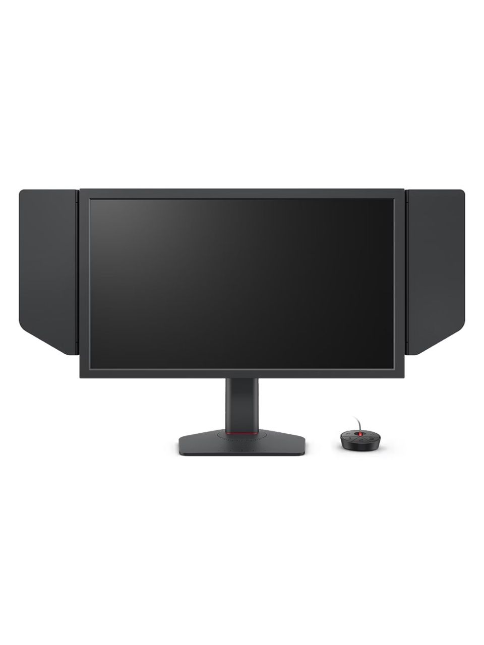 Монитор 24.1" ZOWIE XL2586X+
