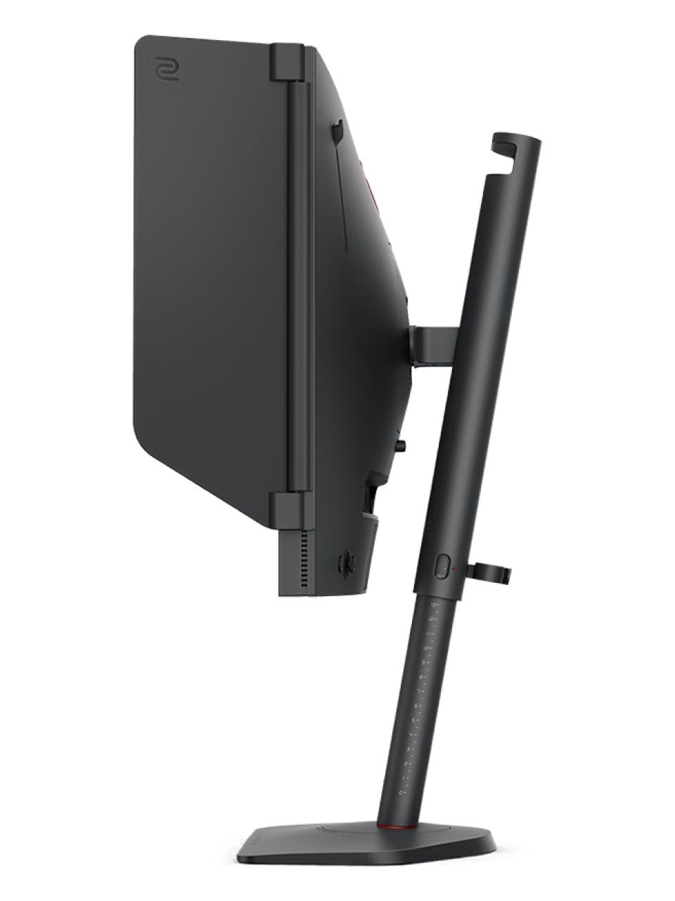 Монитор 24.1" ZOWIE XL2586X+