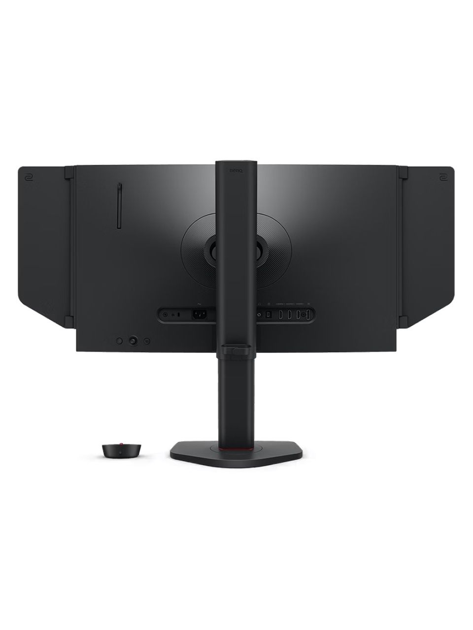 Монитор 24.1" ZOWIE XL2586X+
