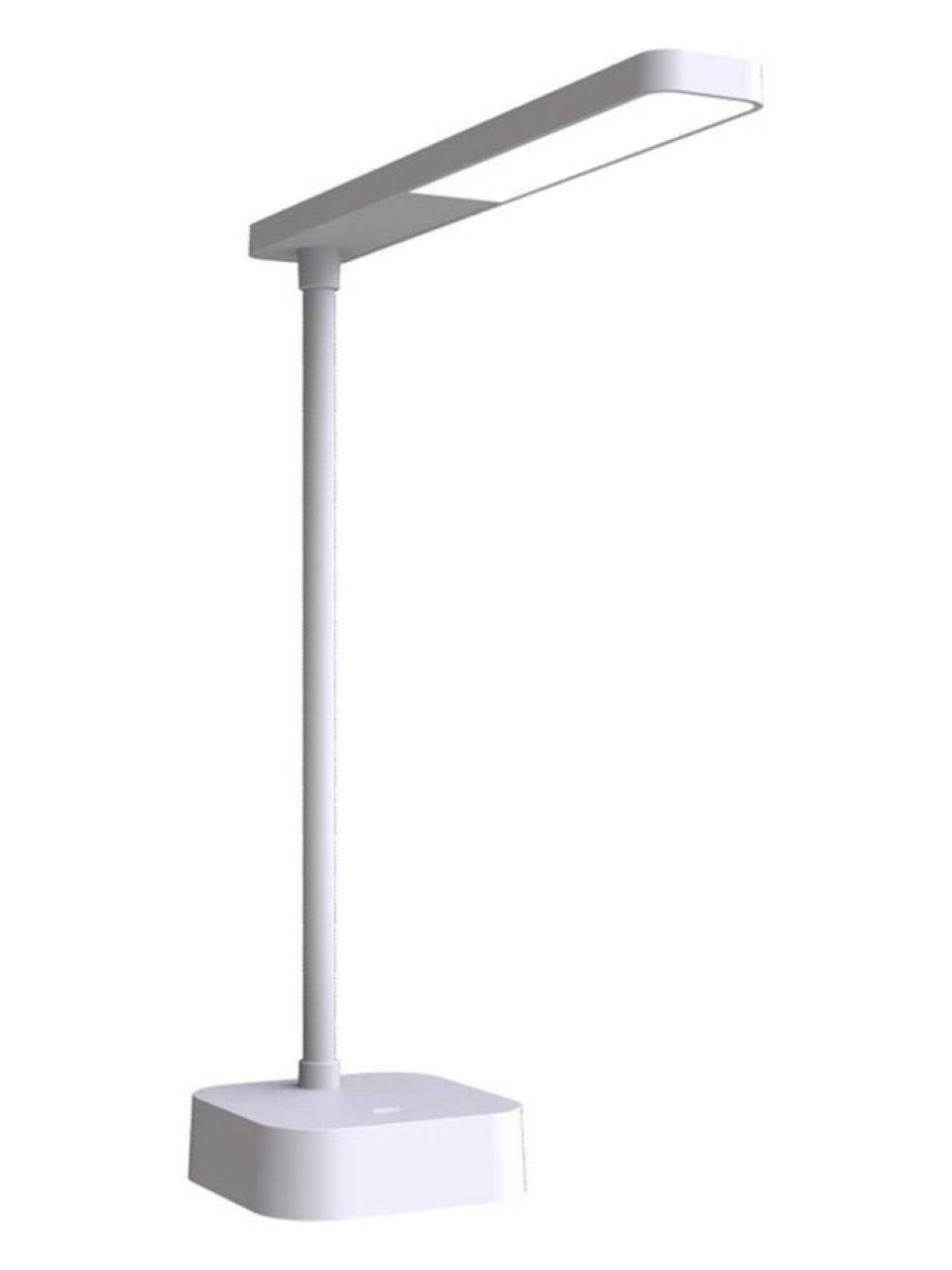 Настольная лампа Yeelight-Jasmine-Rechargeable Table Lamp-White-5000K (YLYTD-0039)
