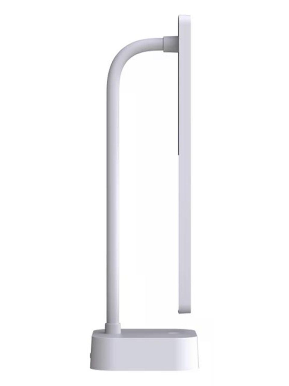 Настольная лампа Yeelight-Jasmine-Rechargeable Table Lamp-White-5000K (YLYTD-0039)