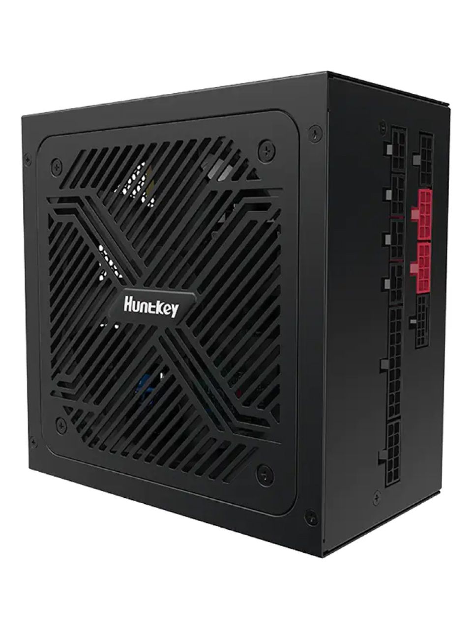 Блок питания Huntkey GX850M