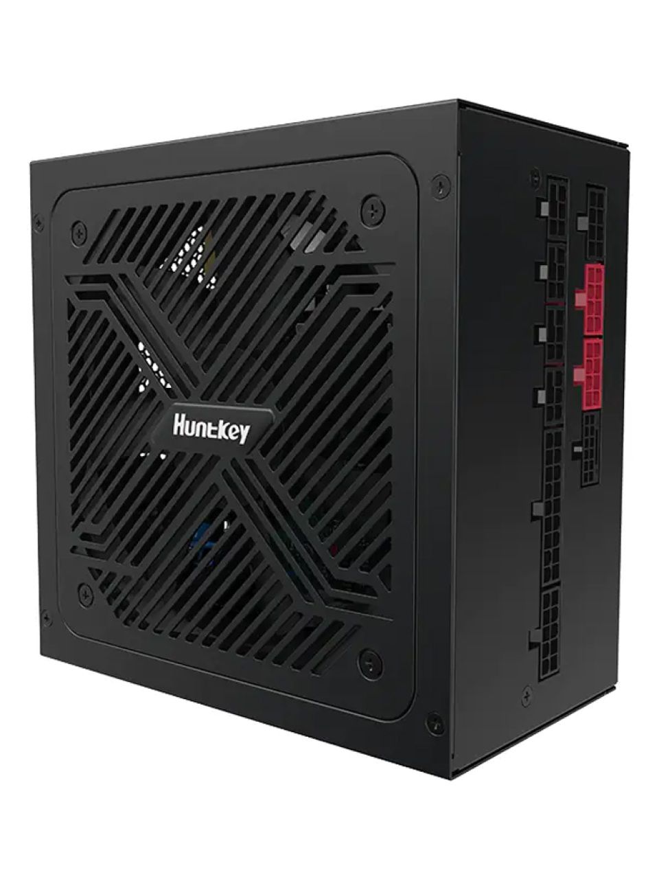 Блок питания Huntkey GX750M