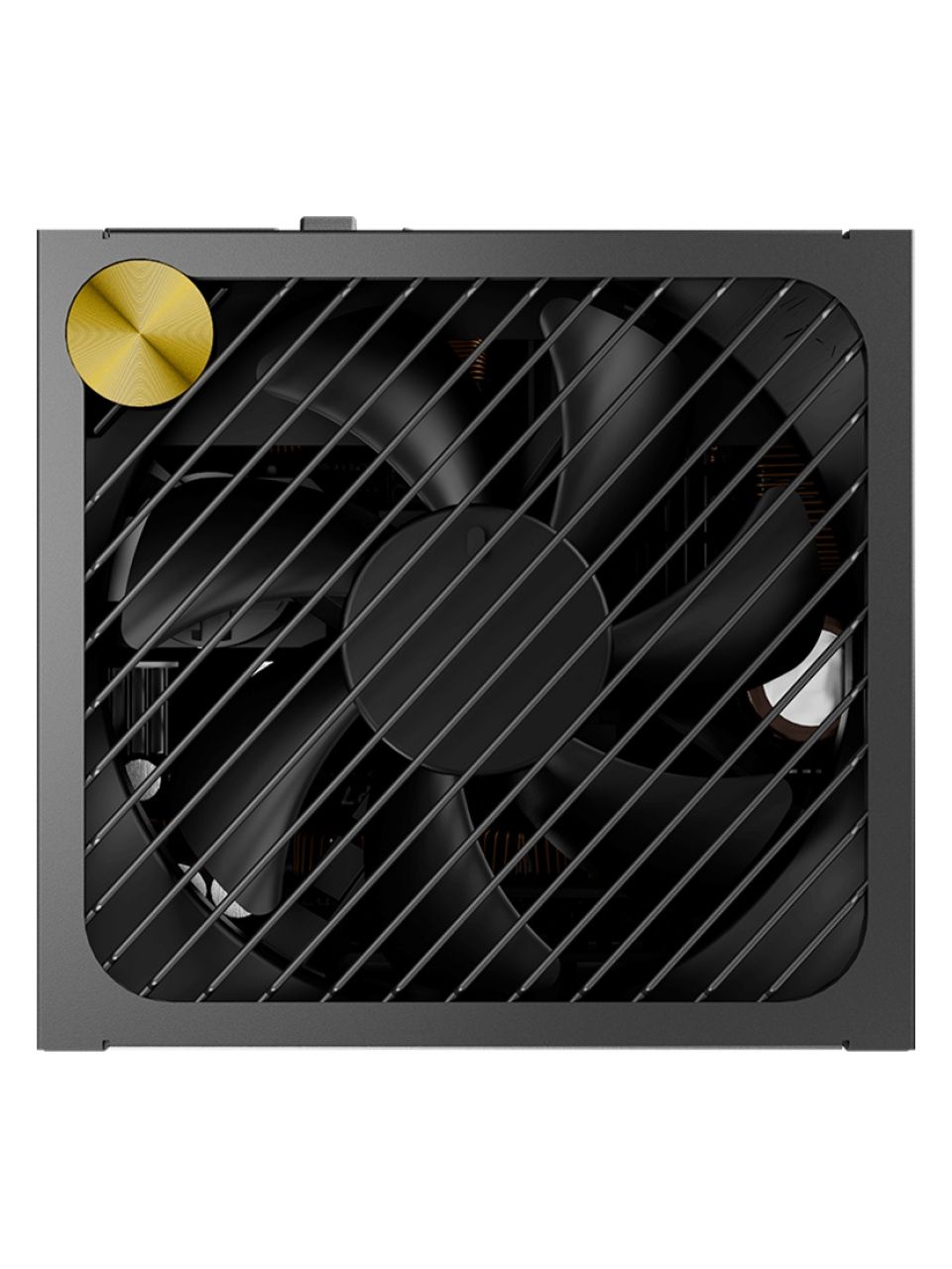 Блок питания APNX MAX G1 1200