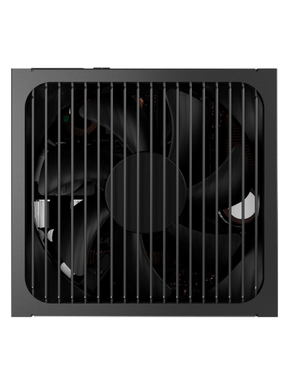 Блок питания Aerocool SMART B1 750