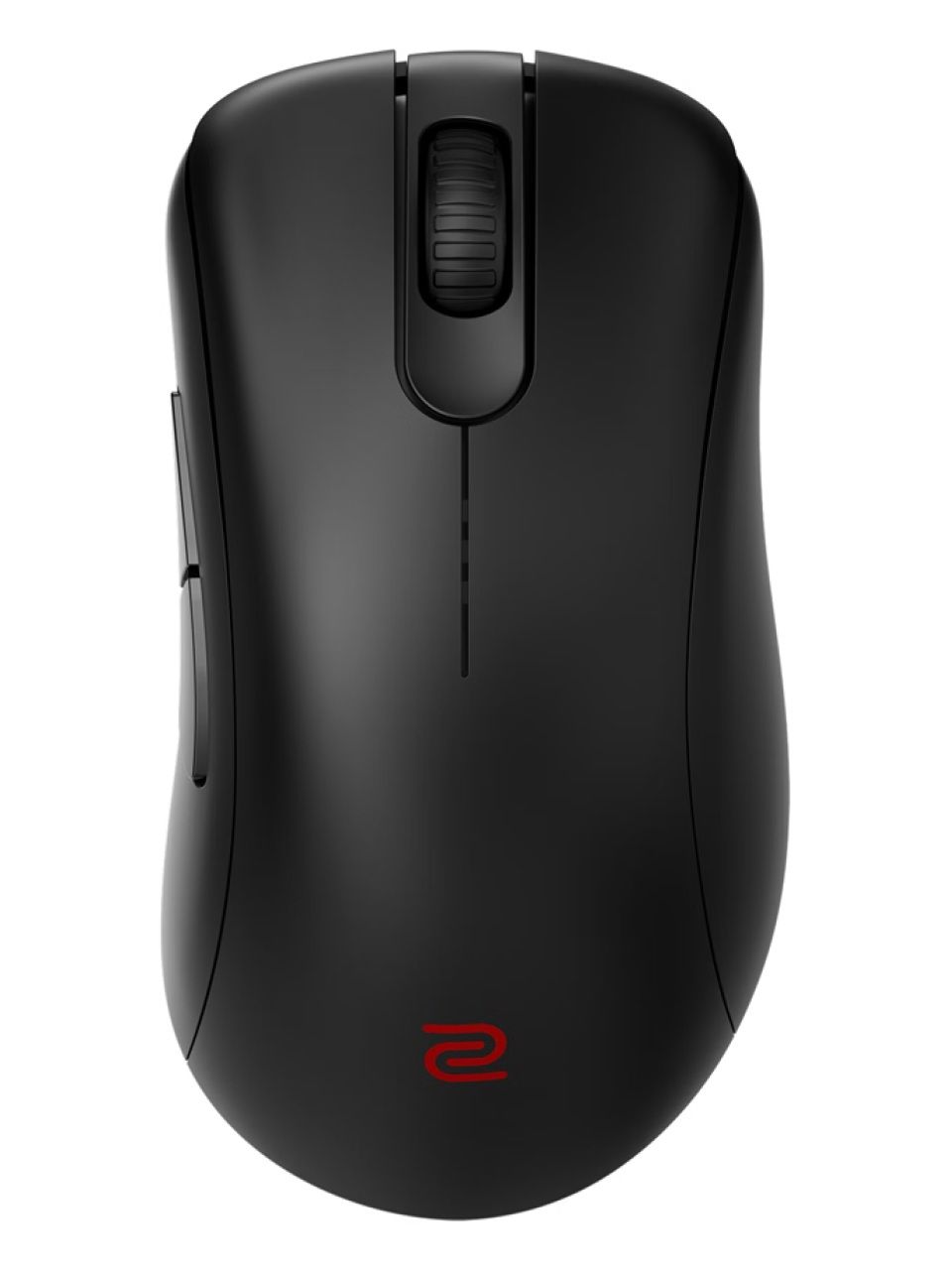 Компьютерная мышь ZOWIE EC2-DW