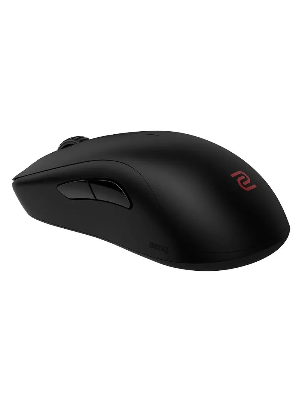 Компьютерная мышь ZOWIE EC2-DW