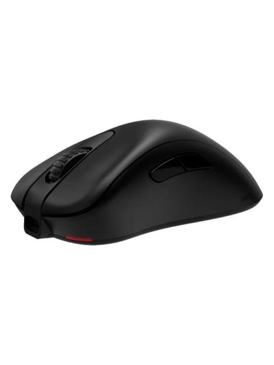 Компьютерная мышь ZOWIE EC3-DW
