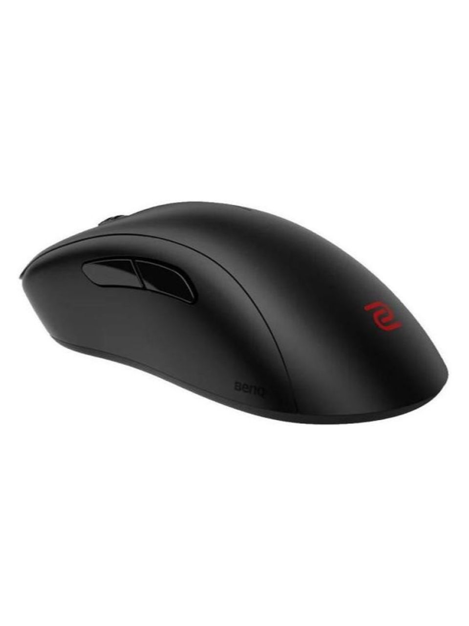 Компьютерная мышь ZOWIE EC3-DW