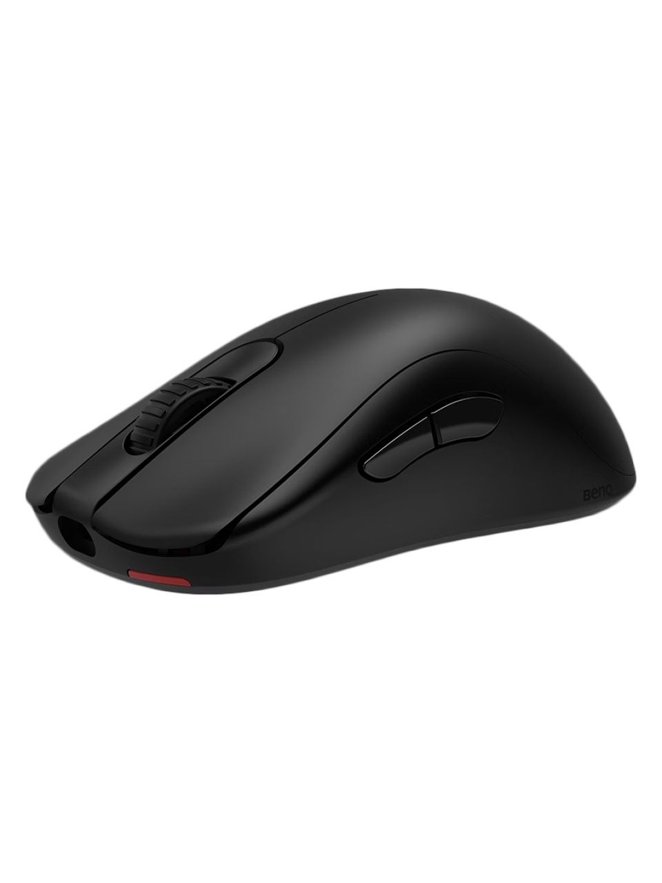 Компьютерная мышь ZOWIE ZA13-DW