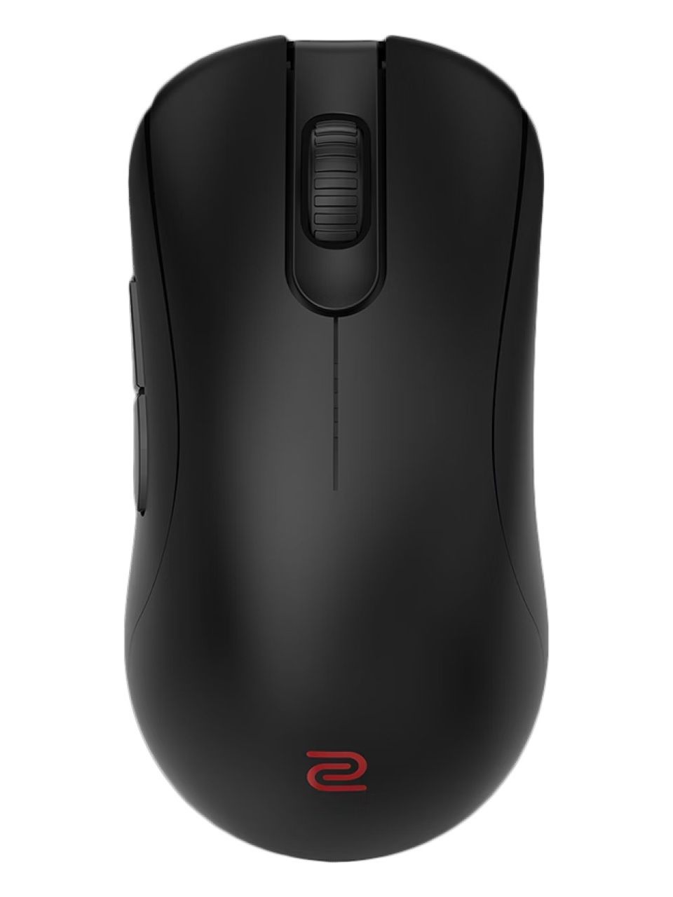 Компьютерная мышь ZOWIE ZA13-DW