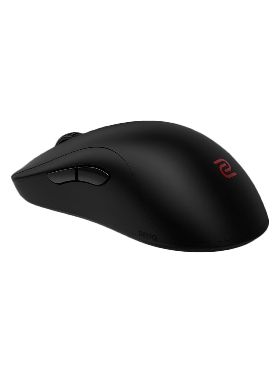 Компьютерная мышь ZOWIE ZA13-DW