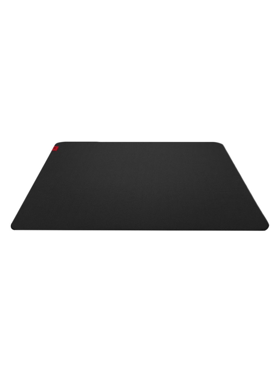 Коврик для компьютерной мыши ZOWIE G-SR III BLACK