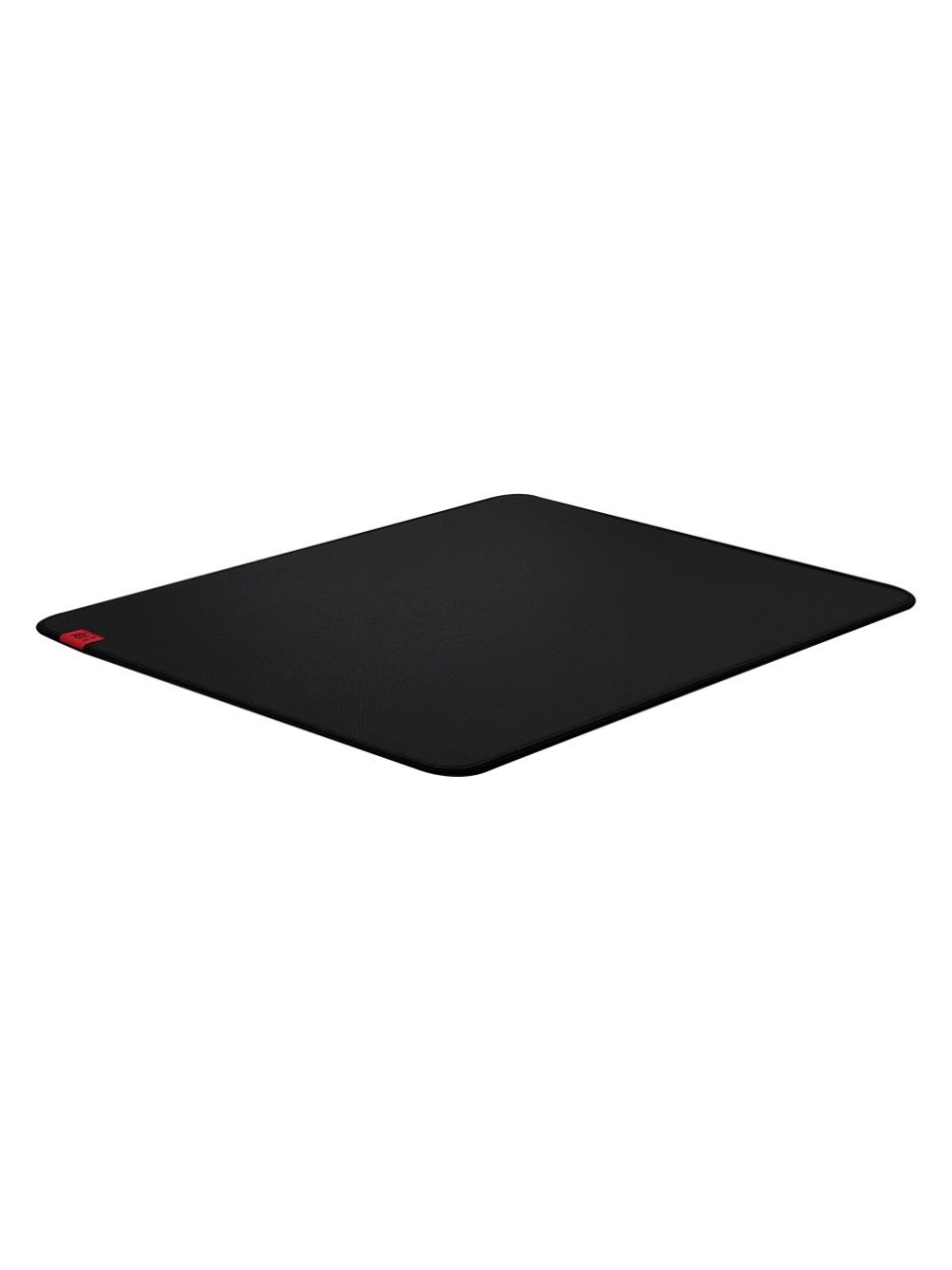 Коврик для компьютерной мыши ZOWIE G-SR III BLACK