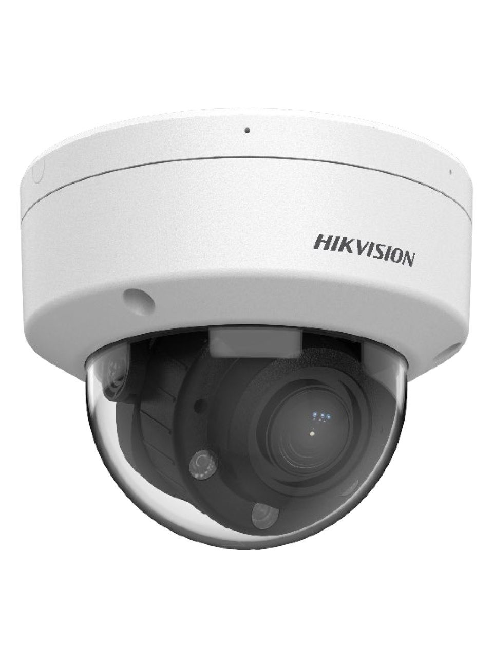 IP видеокамера Hikvision DS-2CD3741G2-LIZSU-TS