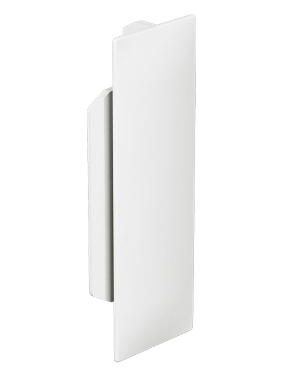 Накладка на стык крышки Legrand 638000 DLP-S 45мм