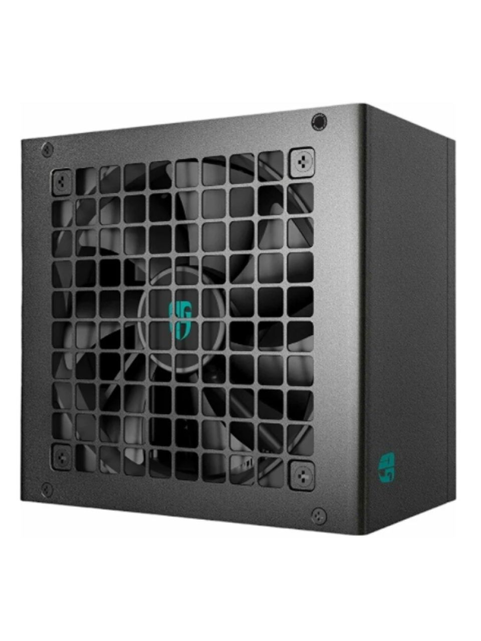 Блок питания GamerStorm PF750L