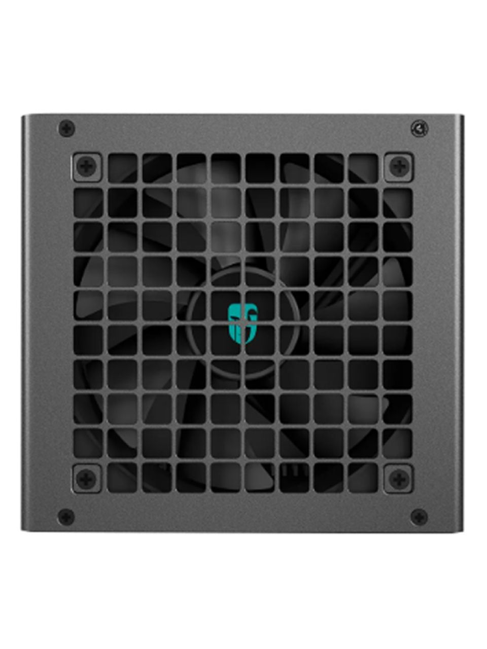 Блок питания GamerStorm PF750L