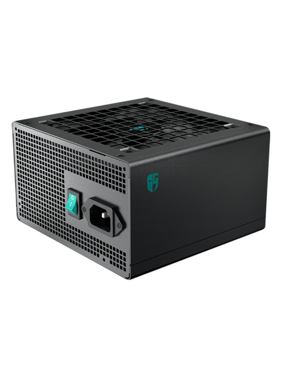 Блок питания GamerStorm PF750L