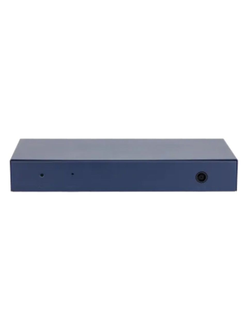 Коммутатор Dahua DH-CS4010-8ET2GT-60