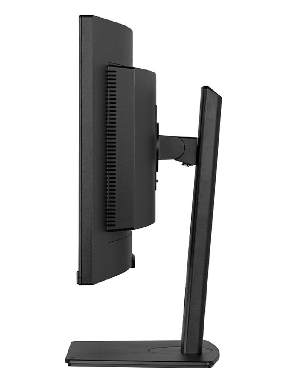Монитор iiyama ProLite PL3494WQ XCB3494WQSU-B1 34"