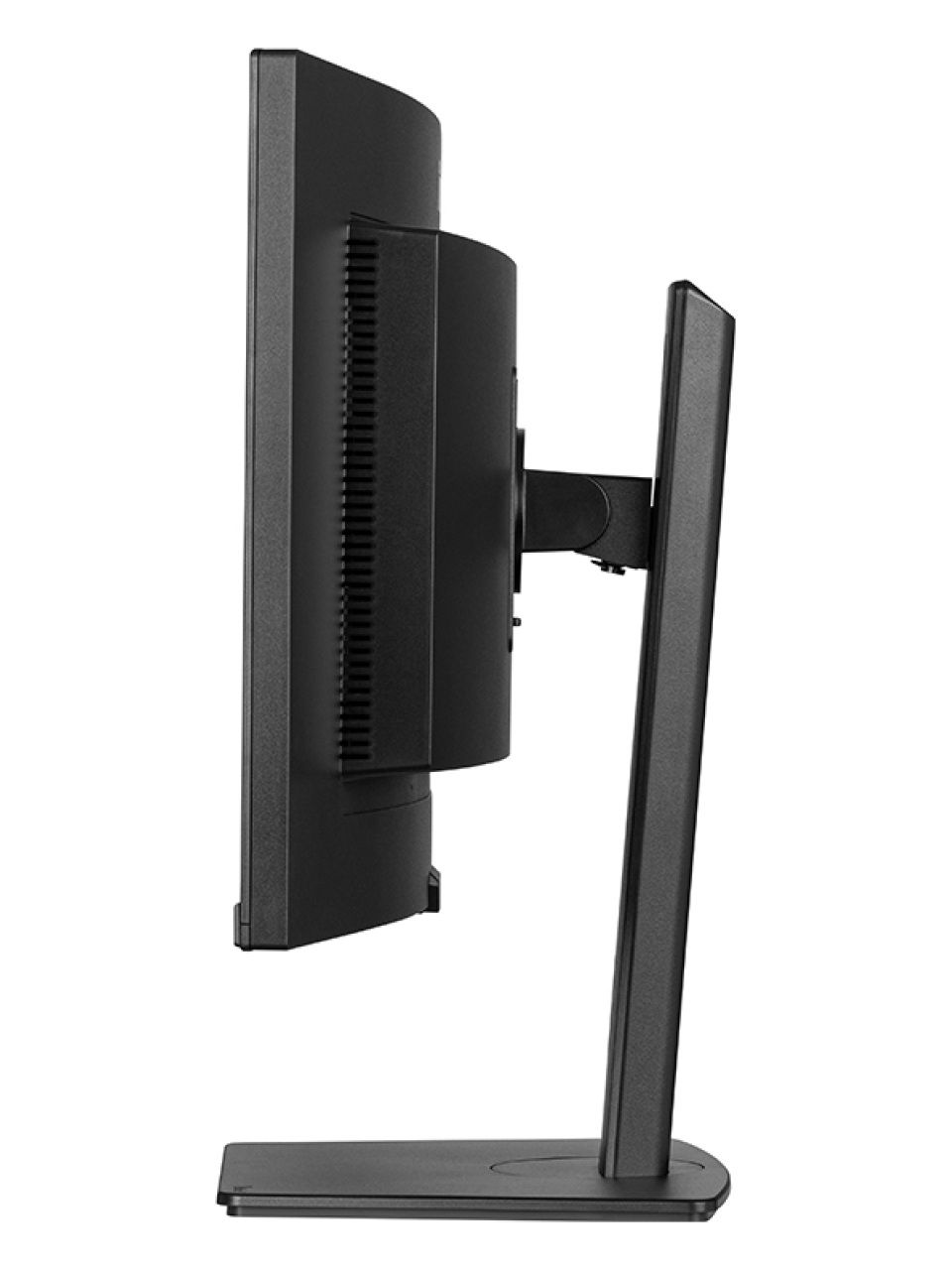 Монитор iiyama ProLite PL3497WQP XCB3497WQSNP-B1 34"