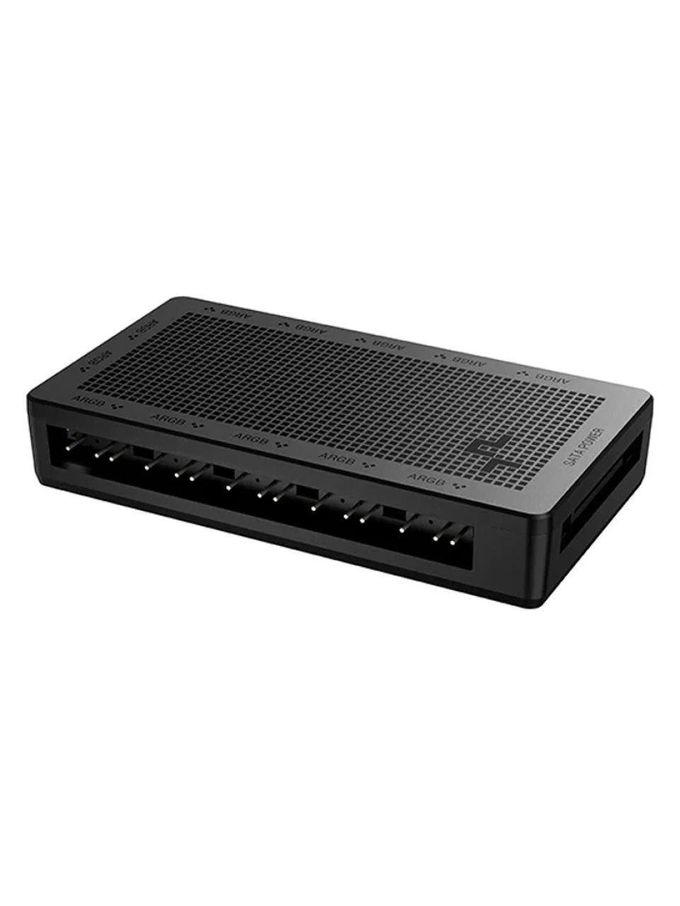 Контроллер DeepCool SC700 HUB (5В)