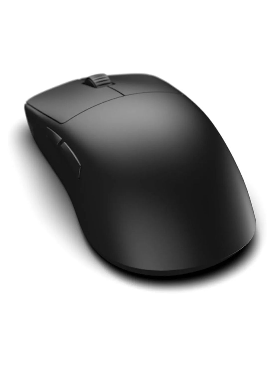Компьютерная мышь Endgame Gear OP1w 4k v2 Black