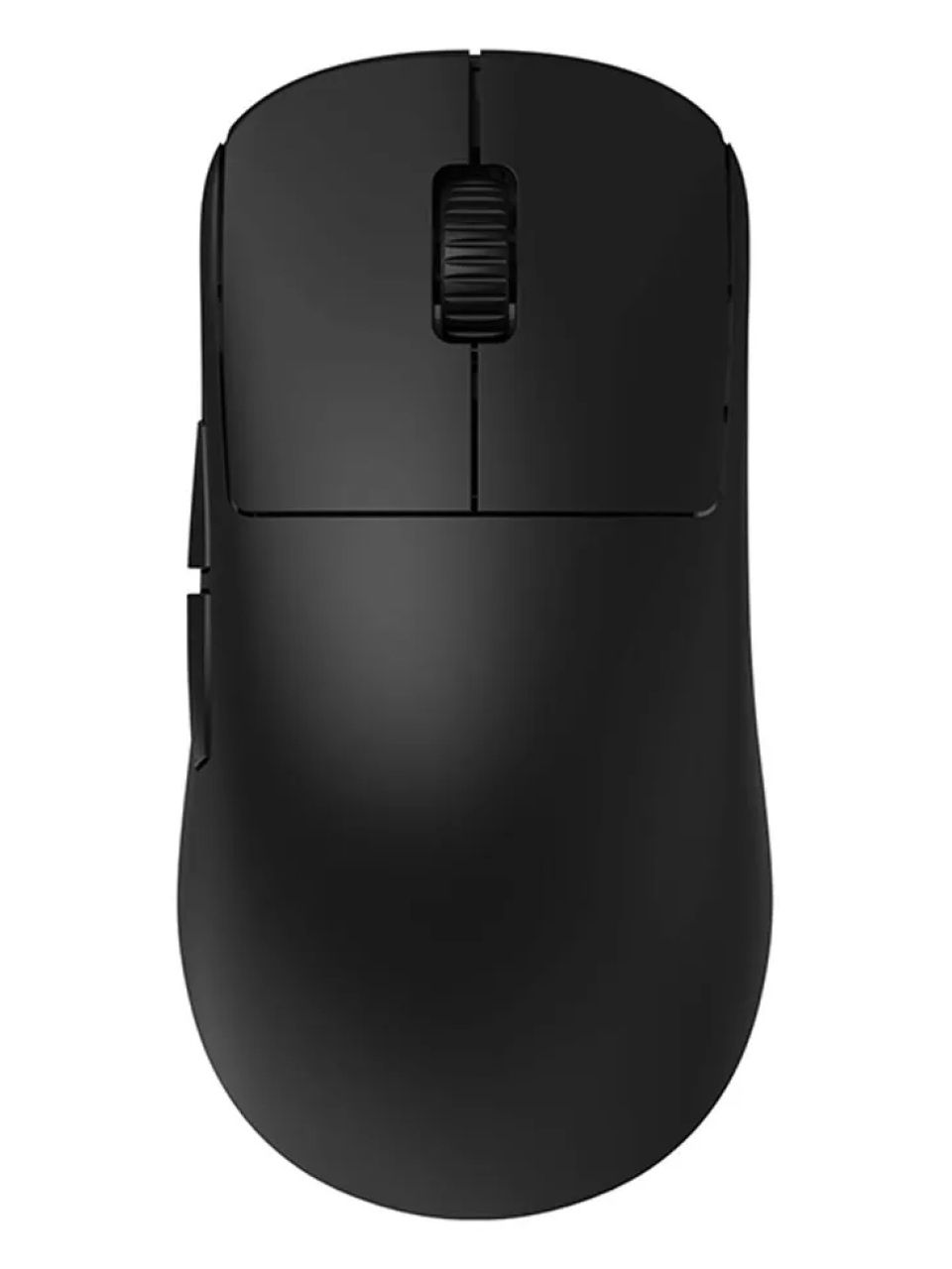 Компьютерная мышь Endgame Gear OP1w 4k v2 Black