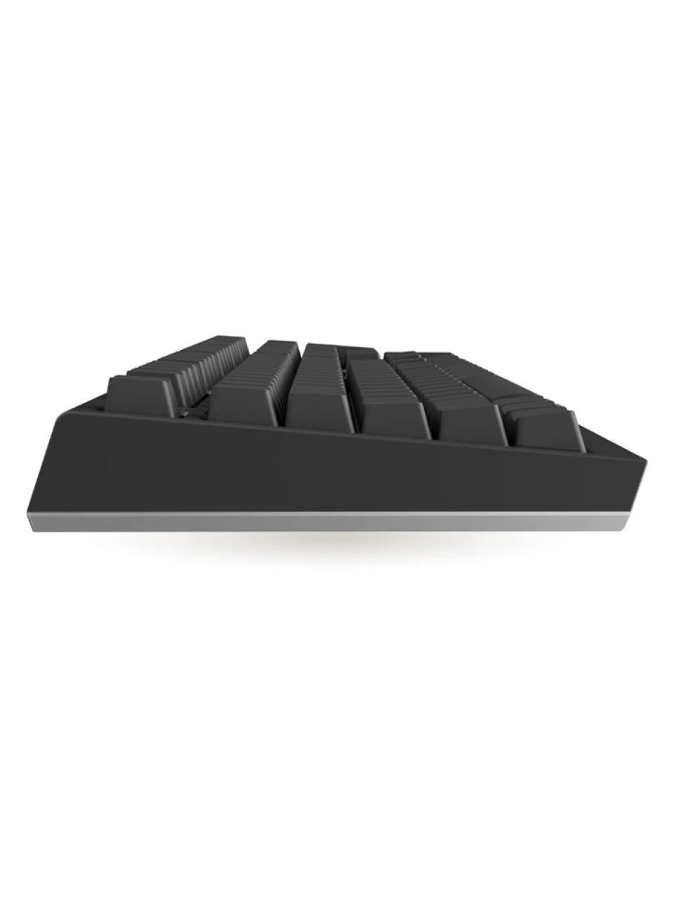 Клавиатура Ducky One X Wireless
