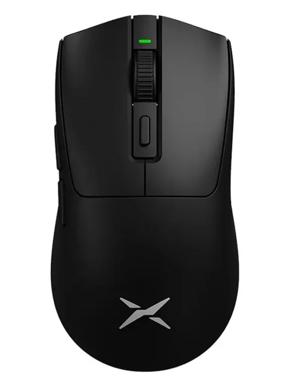 Компьютерная мышь Delux M600 Игровая