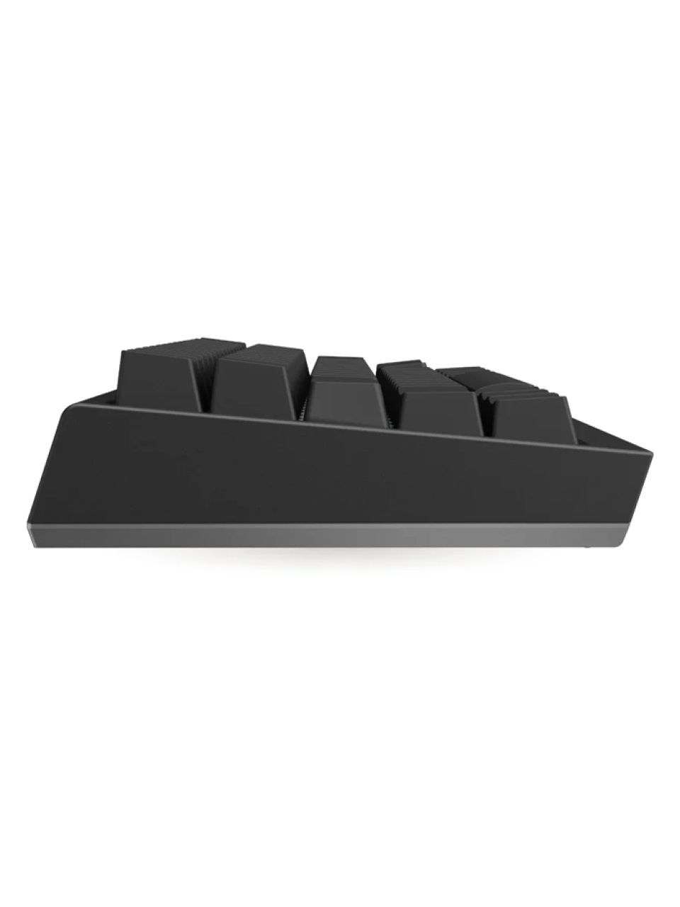 Клавиатура Ducky One X Mini Wireless