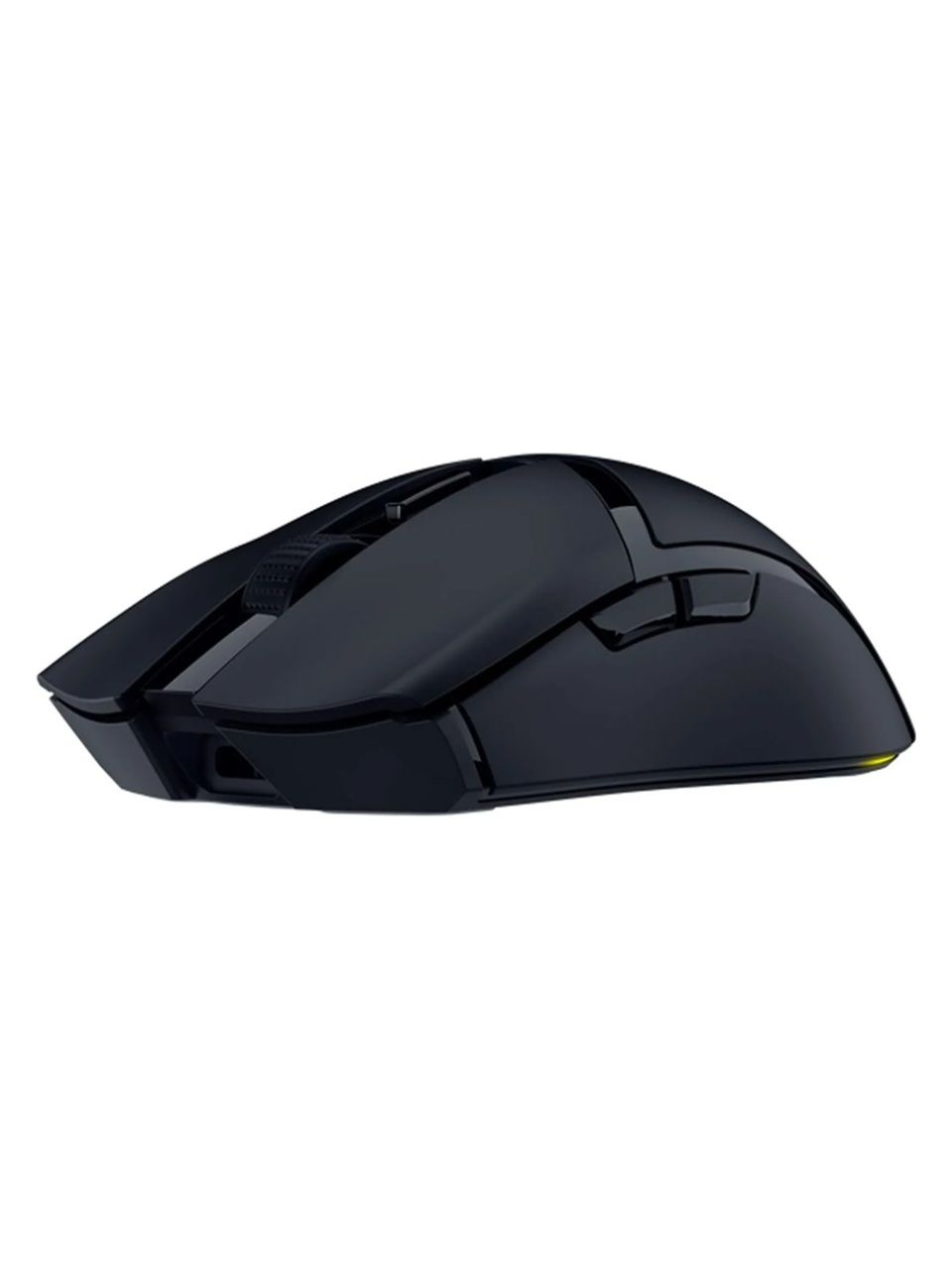 Компьютерная мышь Razer Cobra HyperSpeed