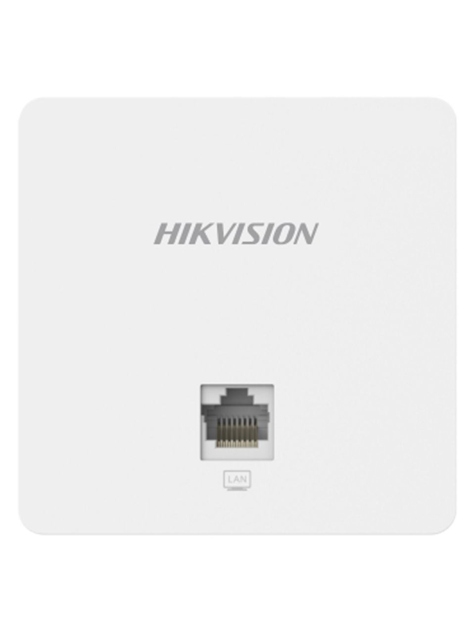 Беспроводная точка доступа Hikvision DS-3WAP521-SI