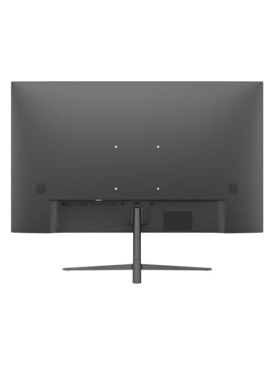 Монитор Hikvision DS-D5027F3-2P2 27"
