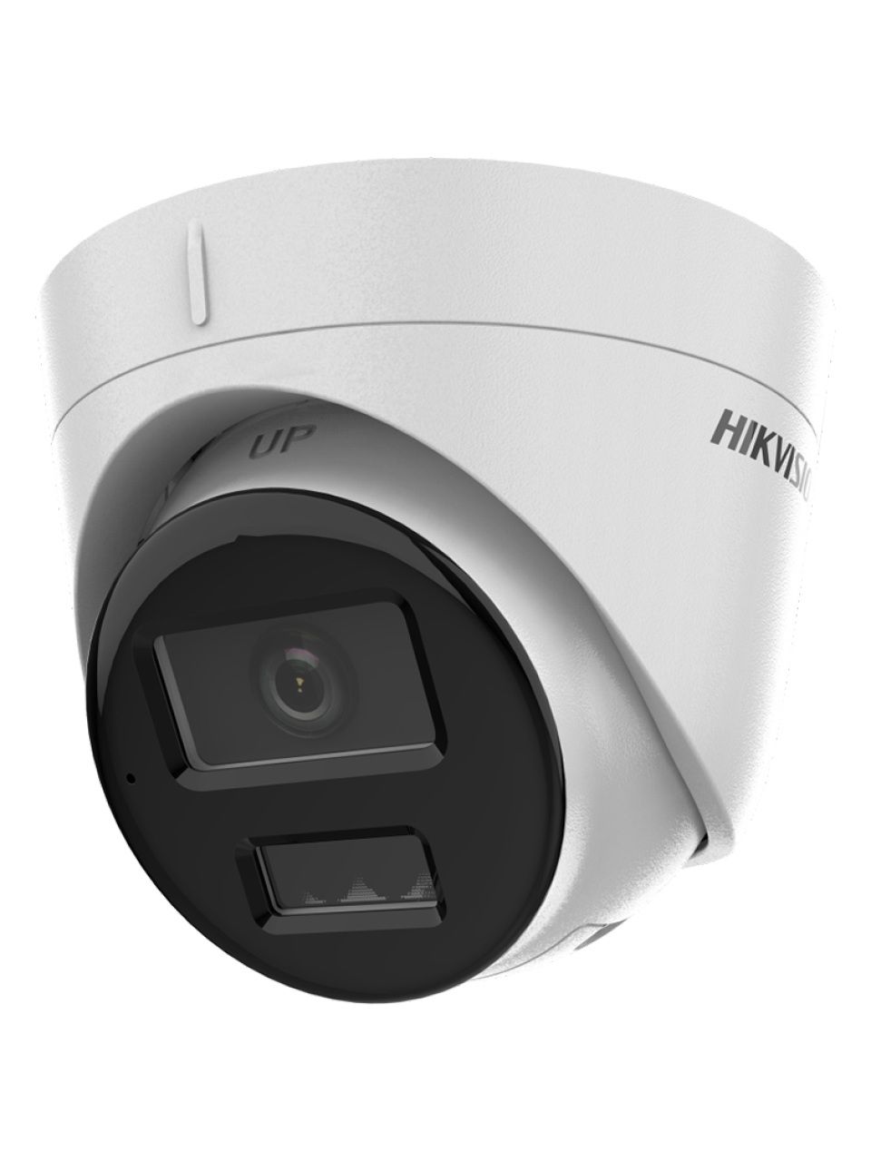 IP видеокамера Hikvision DS-2CD1343G2-LIU