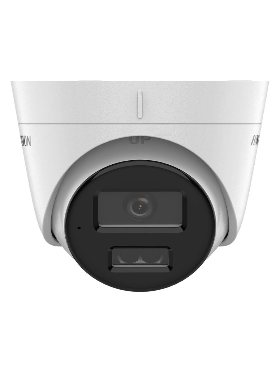IP видеокамера Hikvision DS-2CD1343G2-LIU