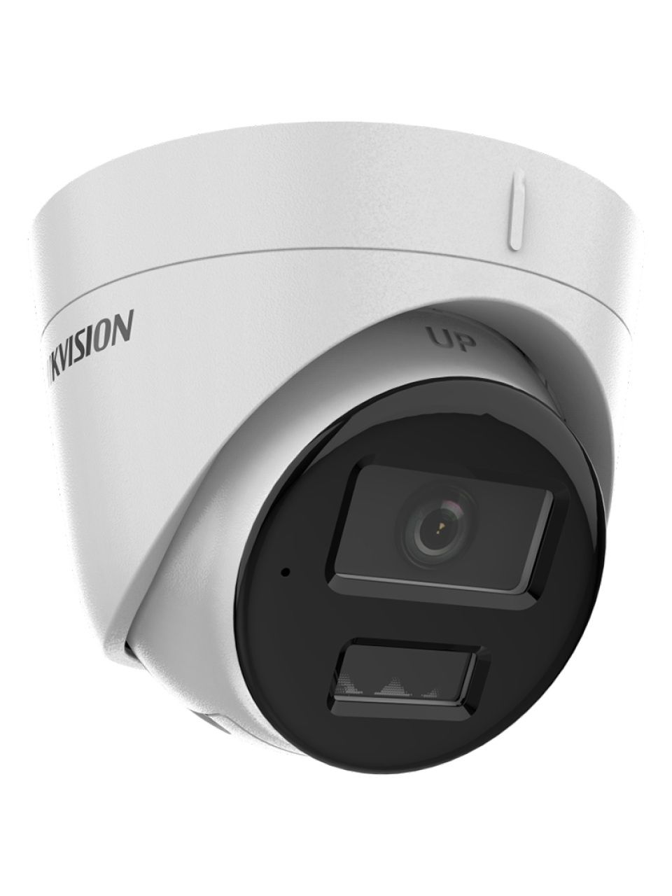IP видеокамера Hikvision DS-2CD1343G2-LIU