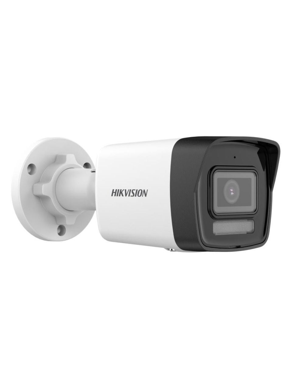 IP видеокамера Hikvision DS-2CD1083G2-LIU