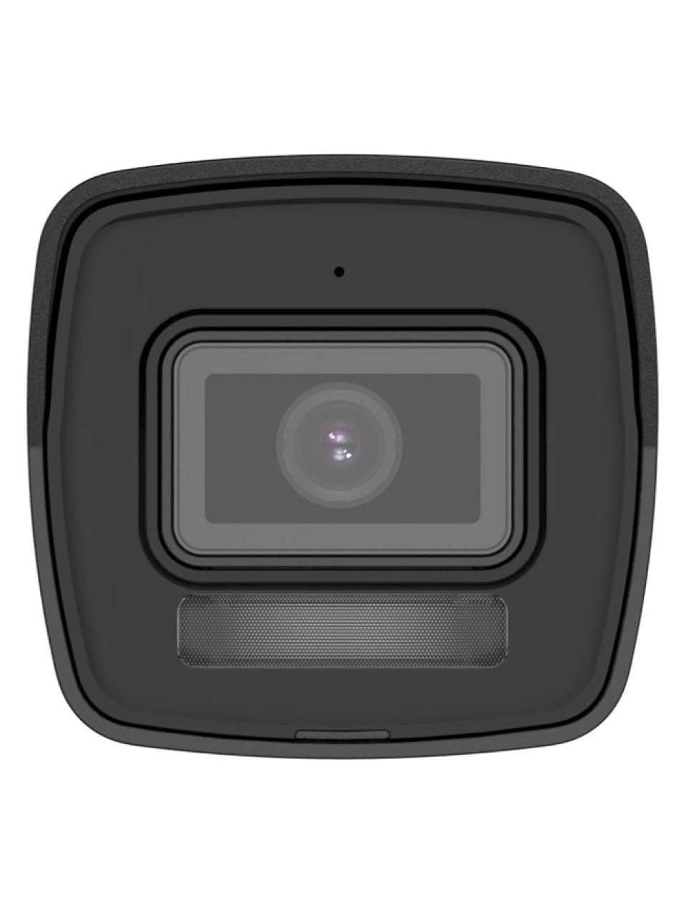 IP видеокамера Hikvision DS-2CD1083G2-LIU