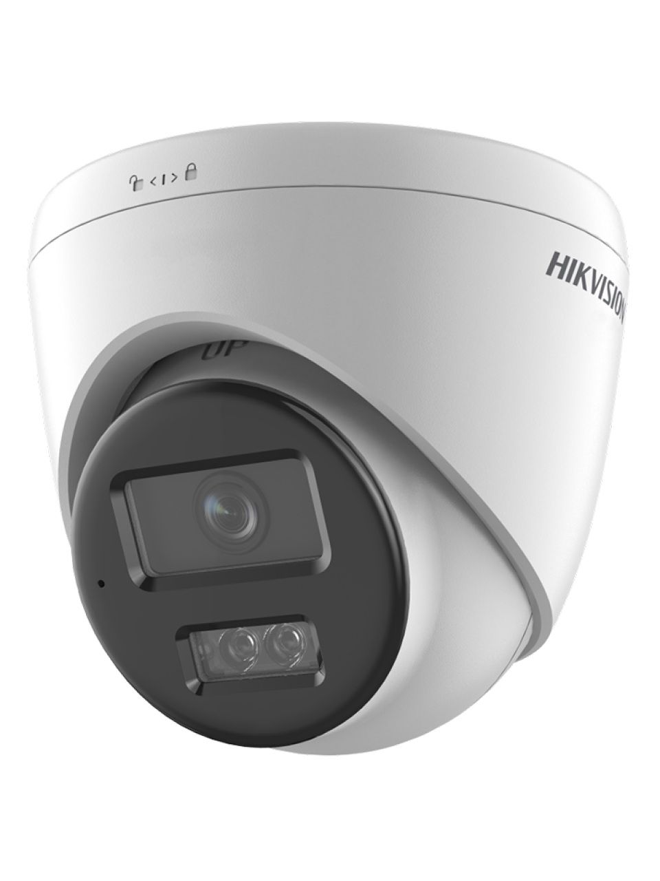 IP видеокамера Hikvision DS-2CD1383G2-LIU
