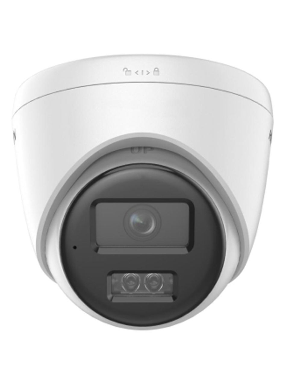 IP видеокамера Hikvision DS-2CD1383G2-LIU