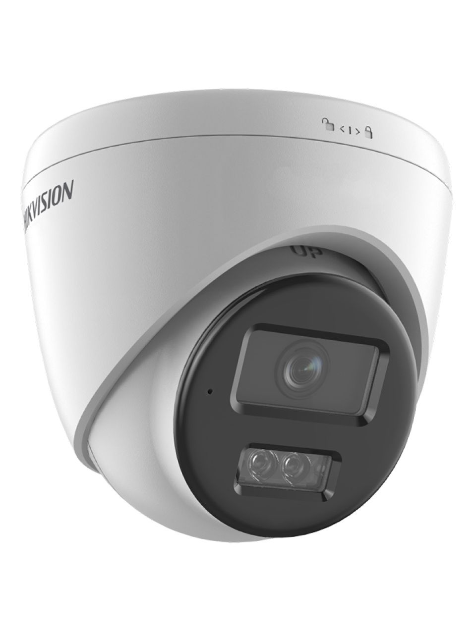 IP видеокамера Hikvision DS-2CD1383G2-LIU