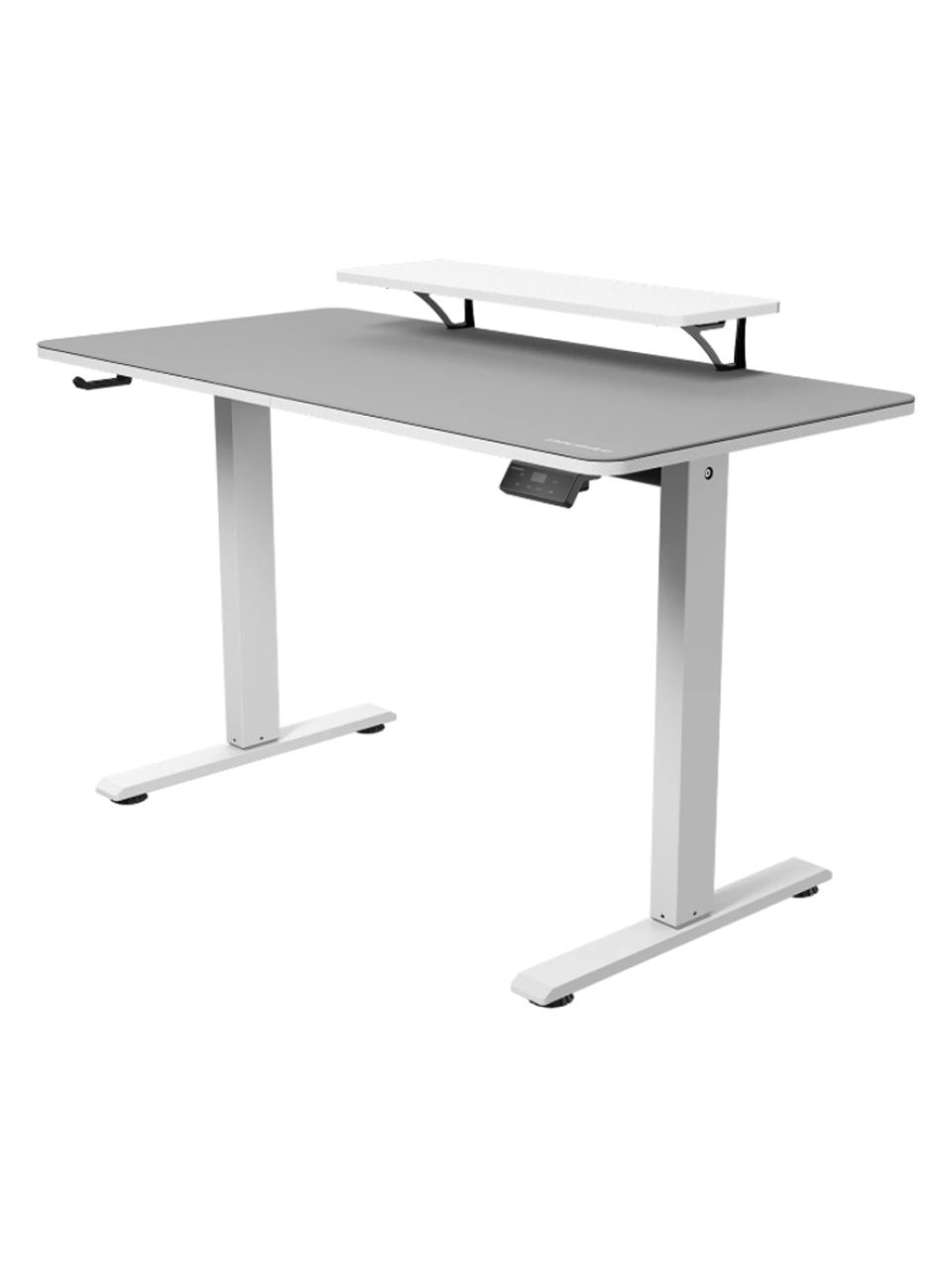 Компьютерный стол Cougar E-Star 120 White